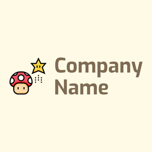 MK体育
