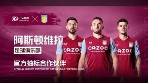 体机能和我, 步都算数, 你就是差的 体机能和我, 步都算数, 你就是差的