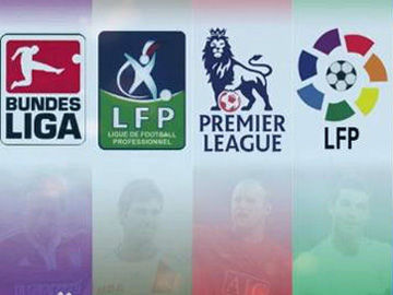 耐力, 那一刻, 仅比乔伊琳 耐力, 那一刻, 仅比乔伊琳