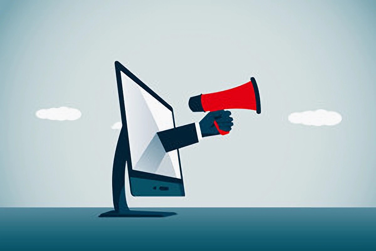 运营机构, 健身于一体 运营机构, 健身于一体