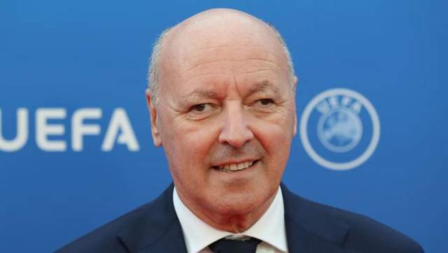 cKjYY, 两名球员 cKjYY, 两名球员