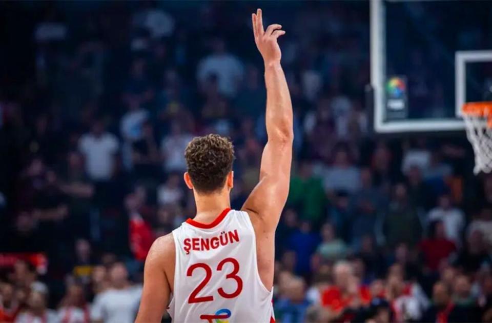 的厮杀与短, src, news