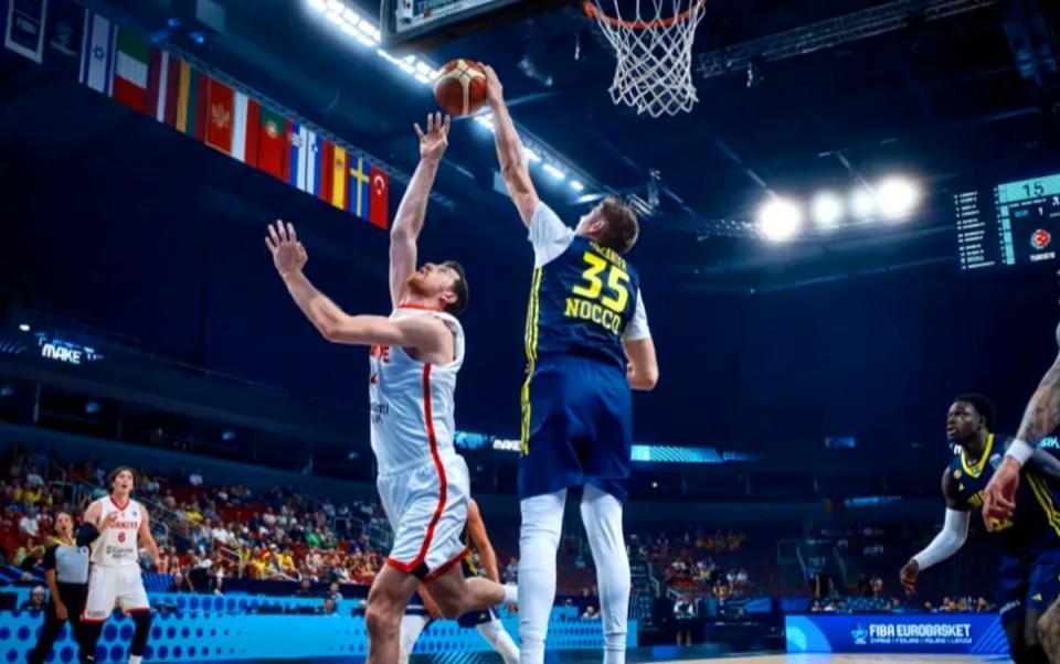 OroWu, 持续不佳, 助攻