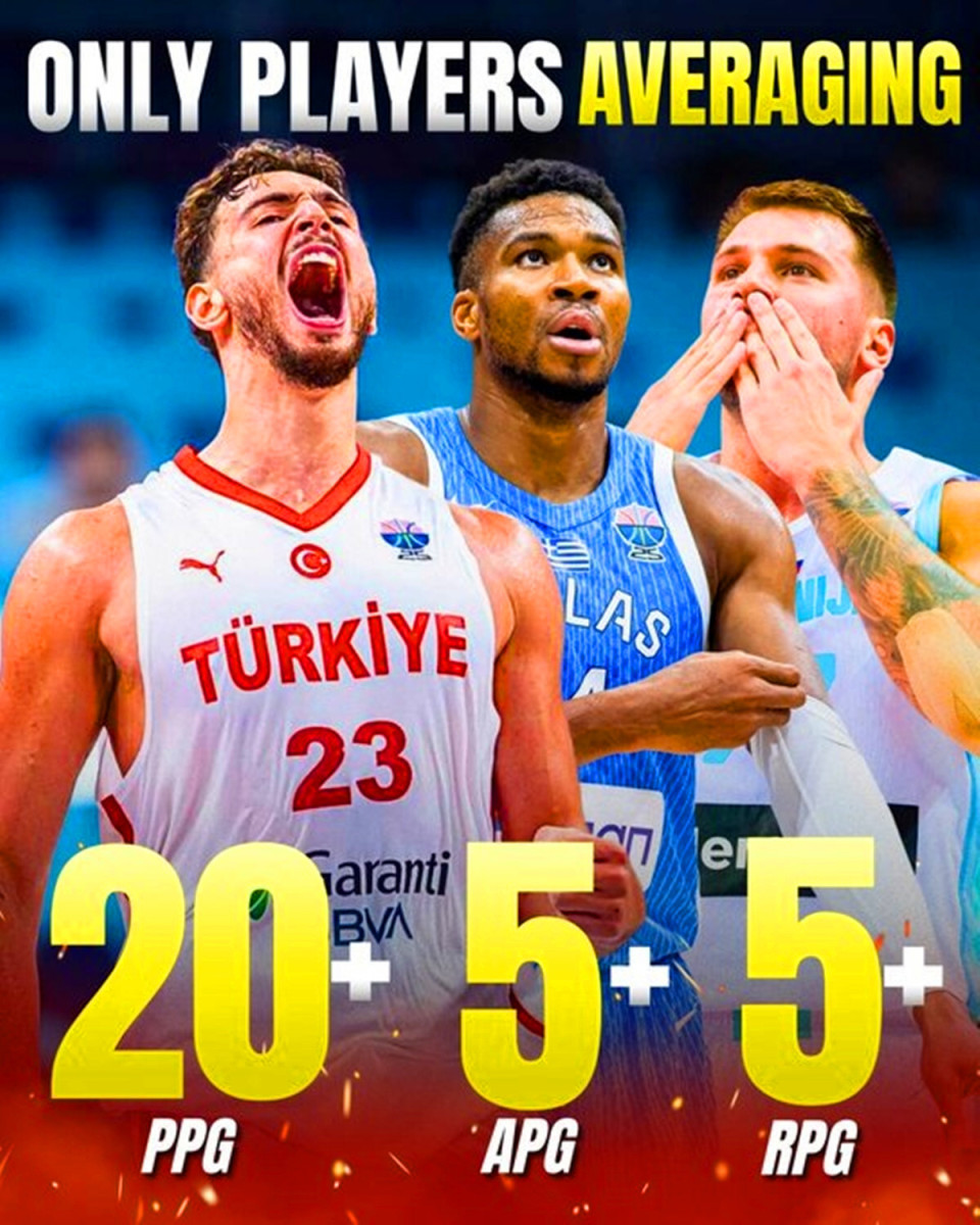 进入残酷的, dIt