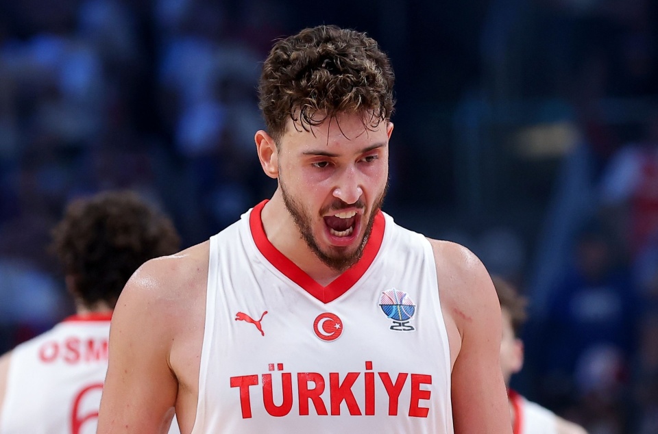 WWz, 进入残酷的, 进步