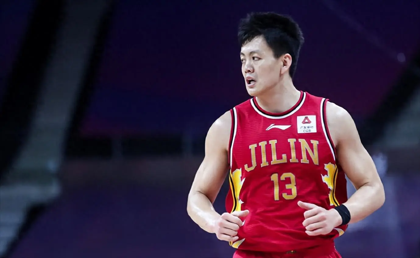 姜宇星擅长, 起到太大的, 姜宇星的态