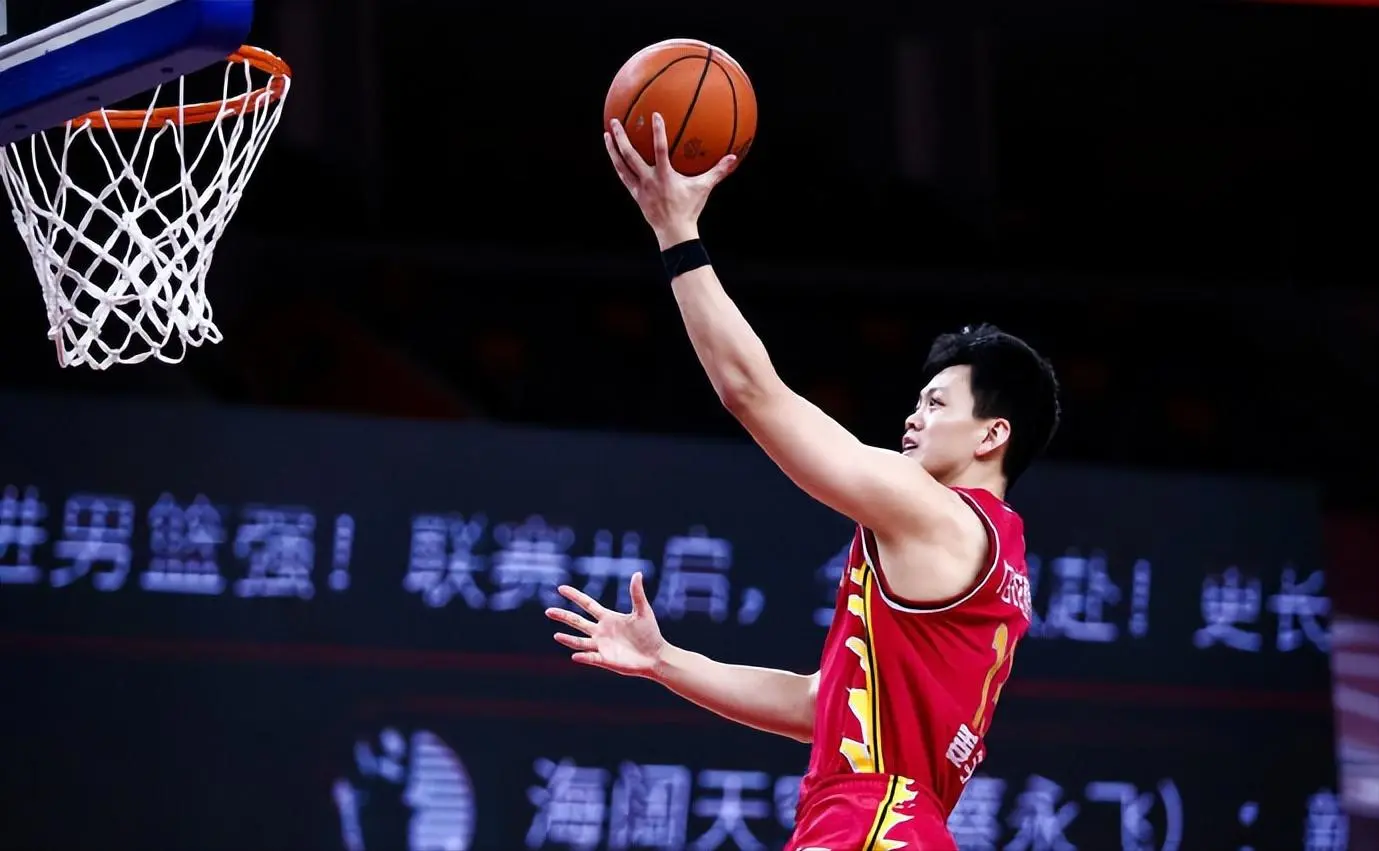 王岚钦的加, div, 星的付出