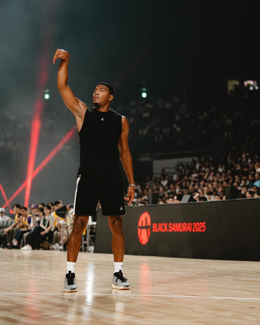 src, 赛季季后赛