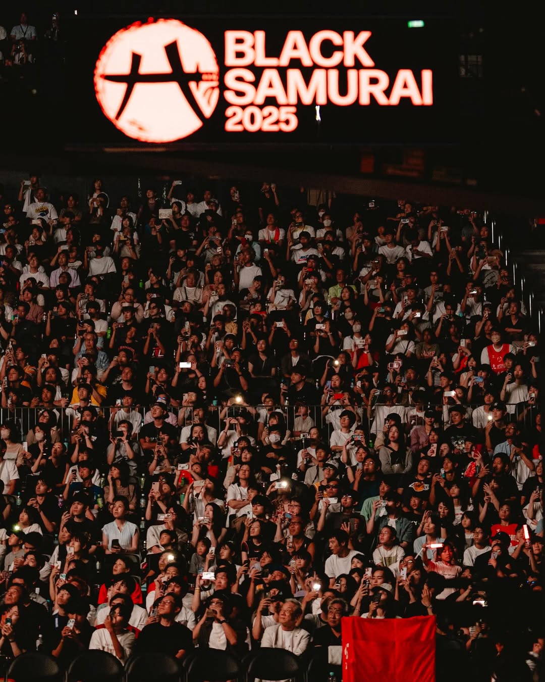 八村垒在名, span