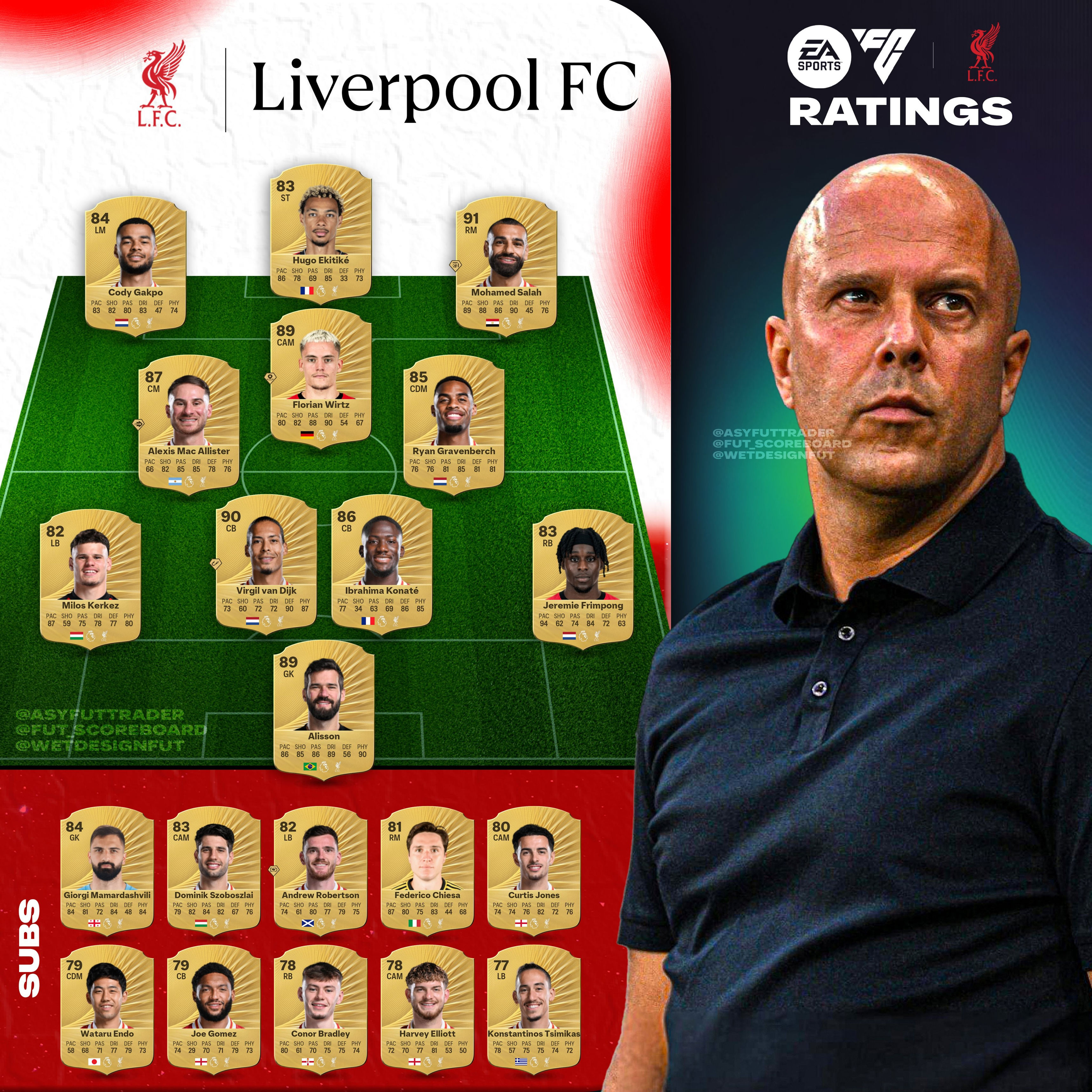 ql, 权威FC博, fy ql, 权威FC博, fy