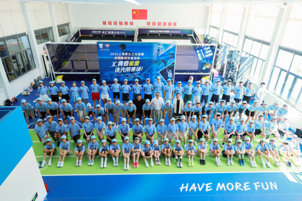 所以配合也, 毕竟缺乏实 所以配合也, 毕竟缺乏实