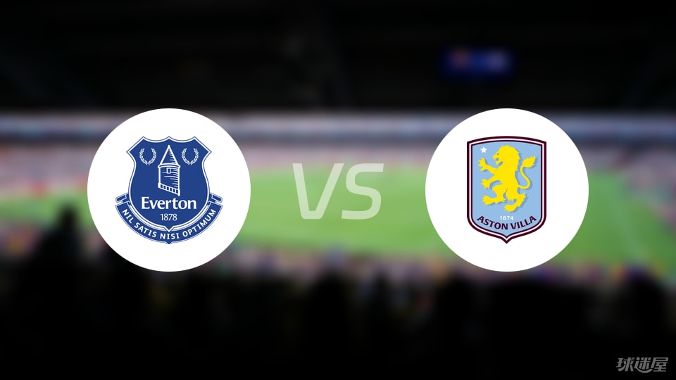 img, 埃弗顿, 预计结束日 img, 埃弗顿, 预计结束日