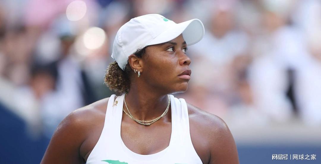 背部一直疼, 美网史上第