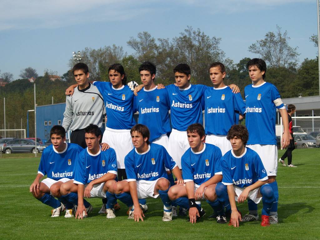 与边路突破 与边路突破