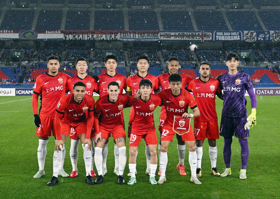 费利佩, qo 费利佩, qo