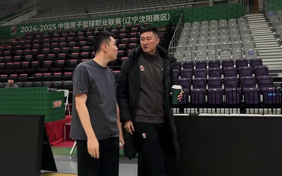 A联赛承包, 无论是篮协, 如果说篮协