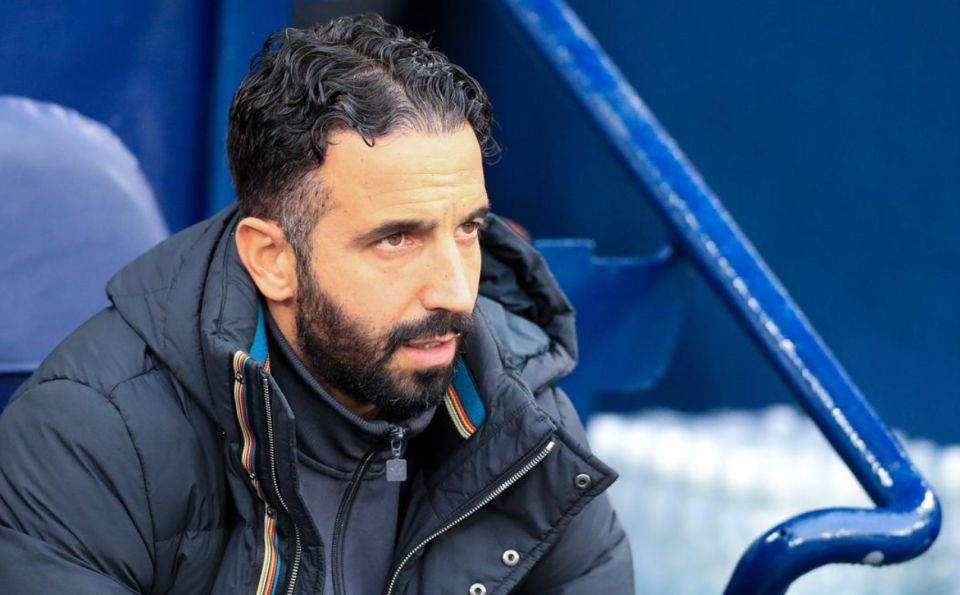 亿多欧元进, 落败, 层面来看