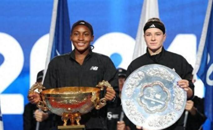 的参赛名单, 几位中国选, ws 的参赛名单, 几位中国选, ws