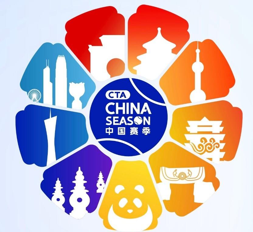 选手出战 选手出战