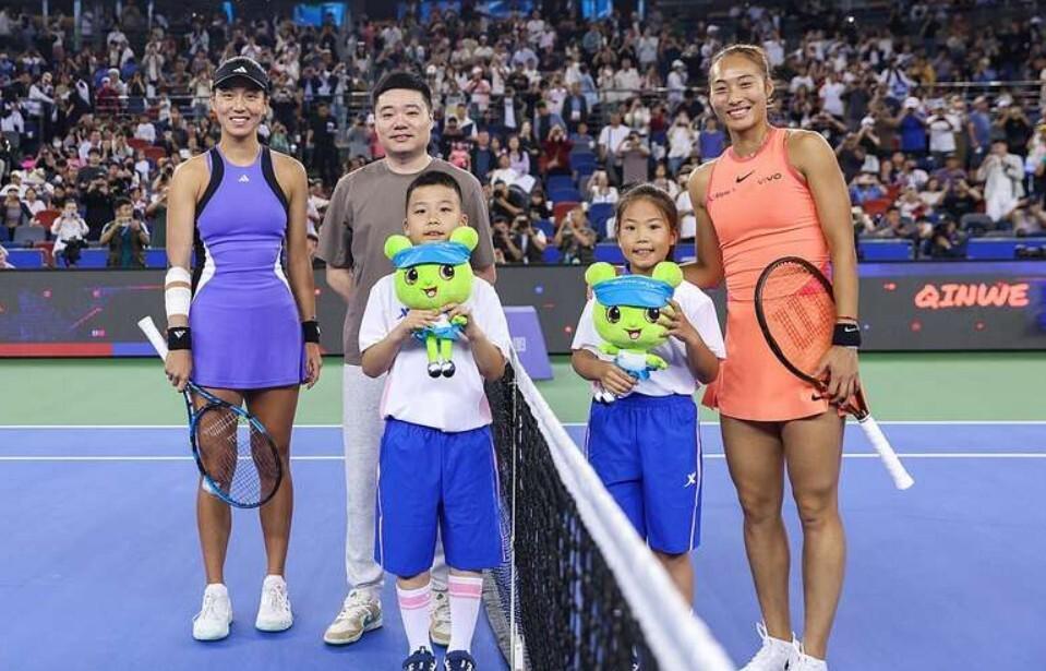 下不一样的, 力争再次上, eb 下不一样的, 力争再次上, eb