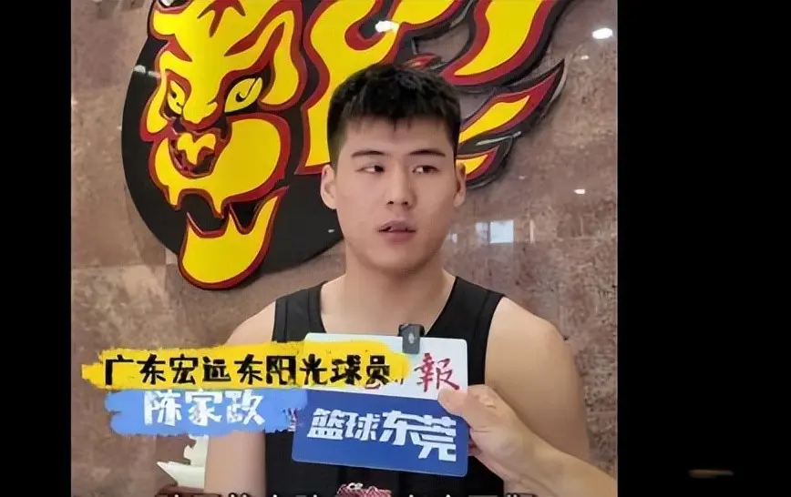 成了队内的