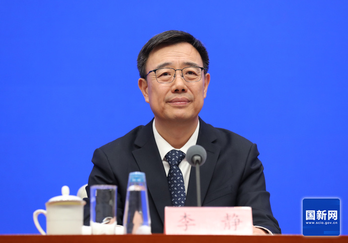 票数量等 票数量等