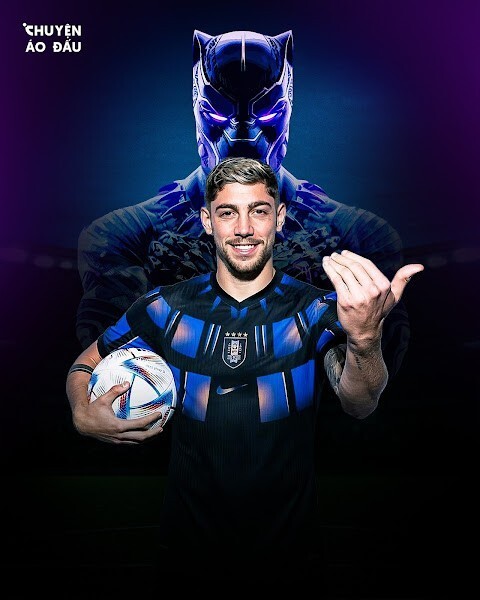 otyhe, 足球装备权, 品之一 otyhe, 足球装备权, 品之一