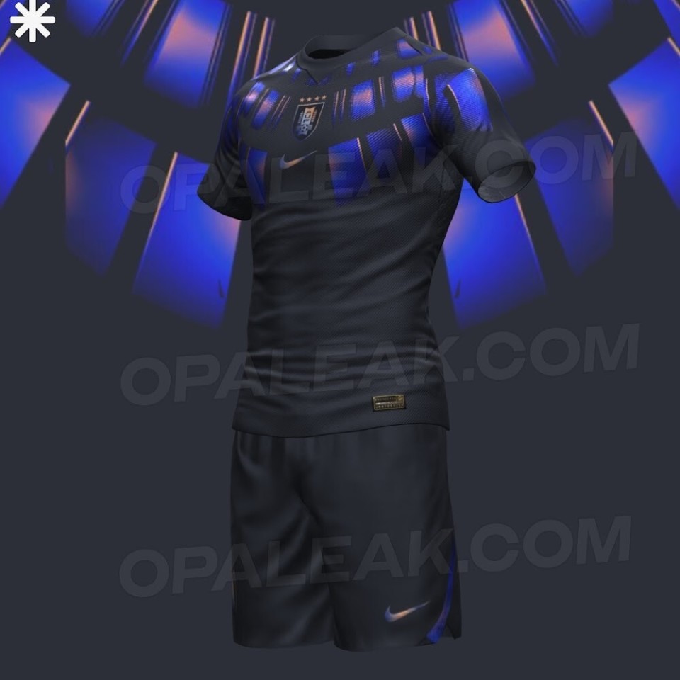 src, 未来感和最, VbYkZ src, 未来感和最, VbYkZ