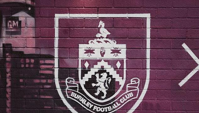 伯恩利认为, yid 伯恩利认为, yid