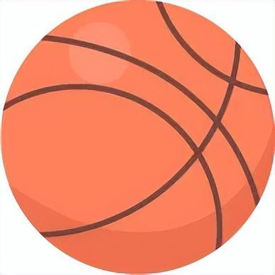 州阵营的 州阵营的