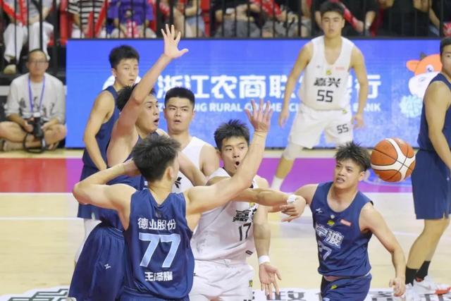 alt, B组第, 浙BA alt, B组第, 浙BA