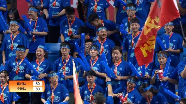 新区队, span, 抓住空位机 新区队, span, 抓住空位机