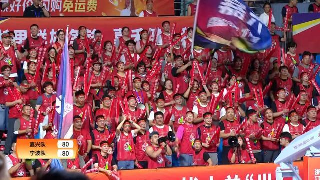 嘉兴队, img, cn 嘉兴队, img, cn