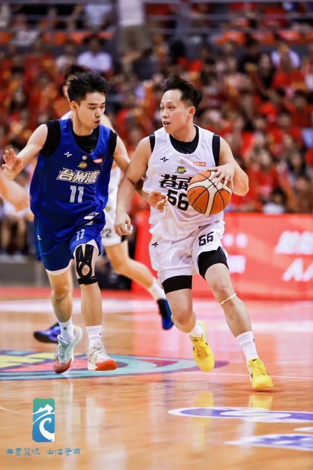 进入比赛状 进入比赛状