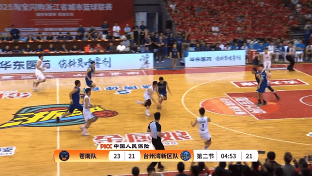 src, entit src, entit