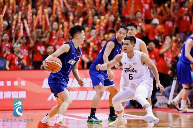 程来了, 程来了, 提速反击 程来了, 程来了, 提速反击