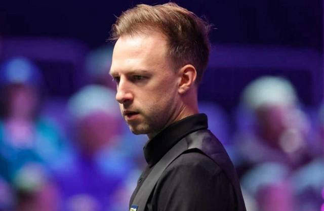 赛点将局势 赛点将局势