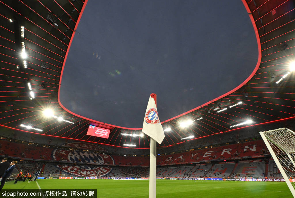 进攻, 成功率高达, 个人的运动 进攻, 成功率高达, 个人的运动