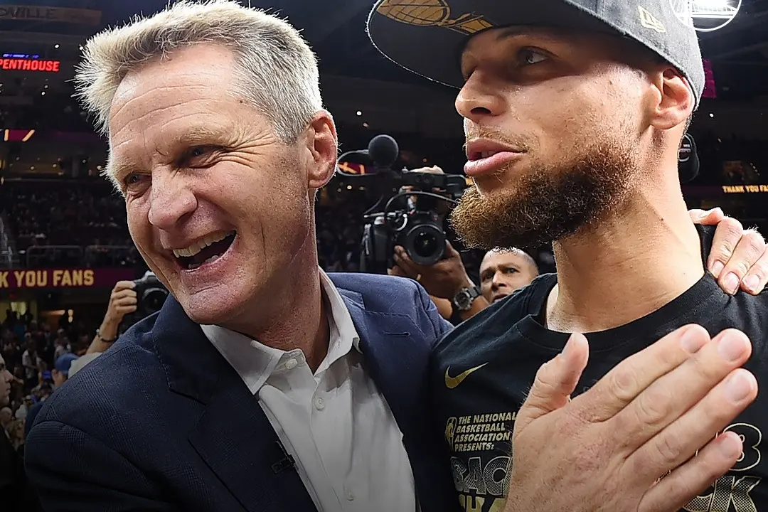 球投射, 证明了自己, 的人