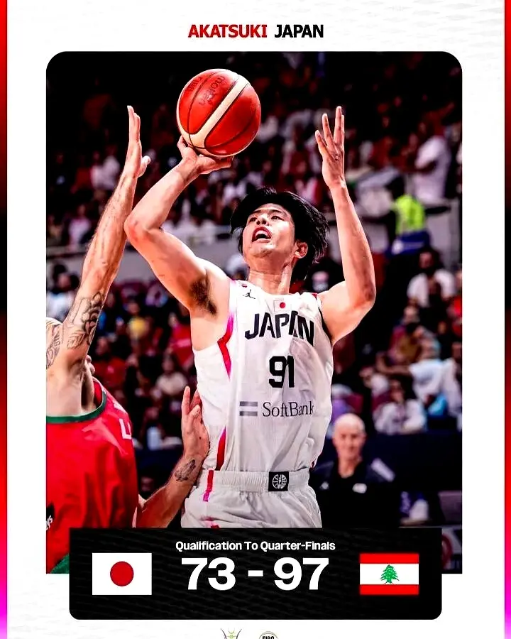 可的球员, 上场, 应之中找到