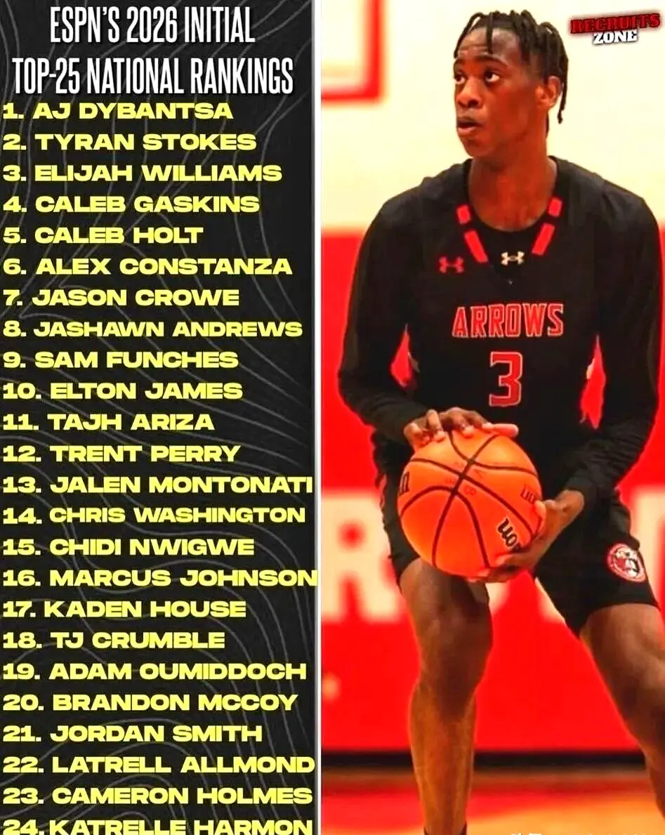 的代表, 仅仅靠血缘