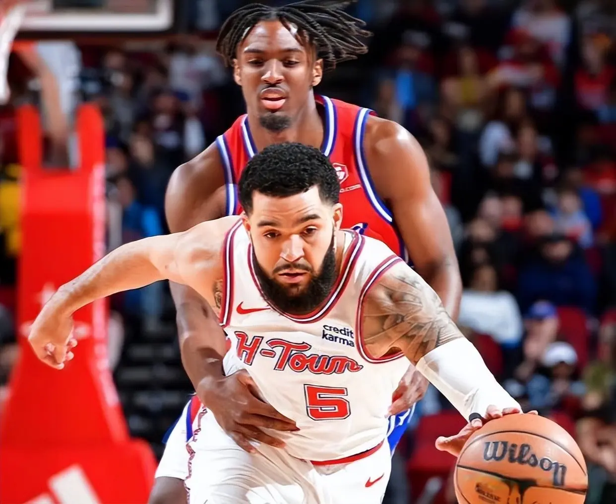 msn, div, entit msn, div, entit