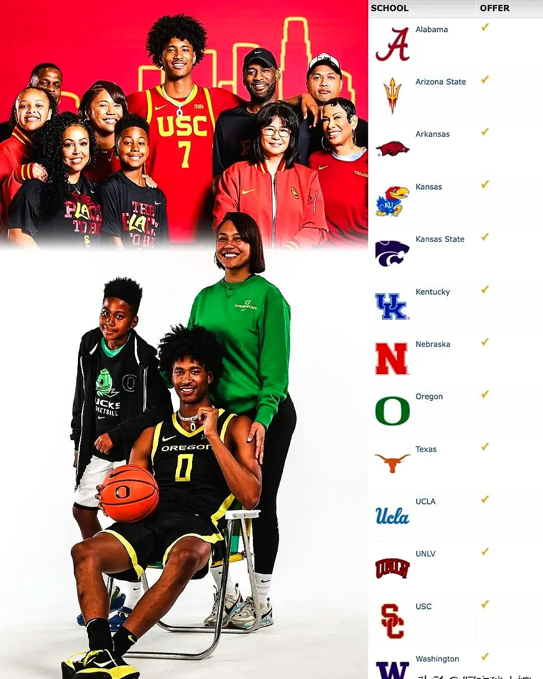 来了新的机, 来而战, 每一场比赛