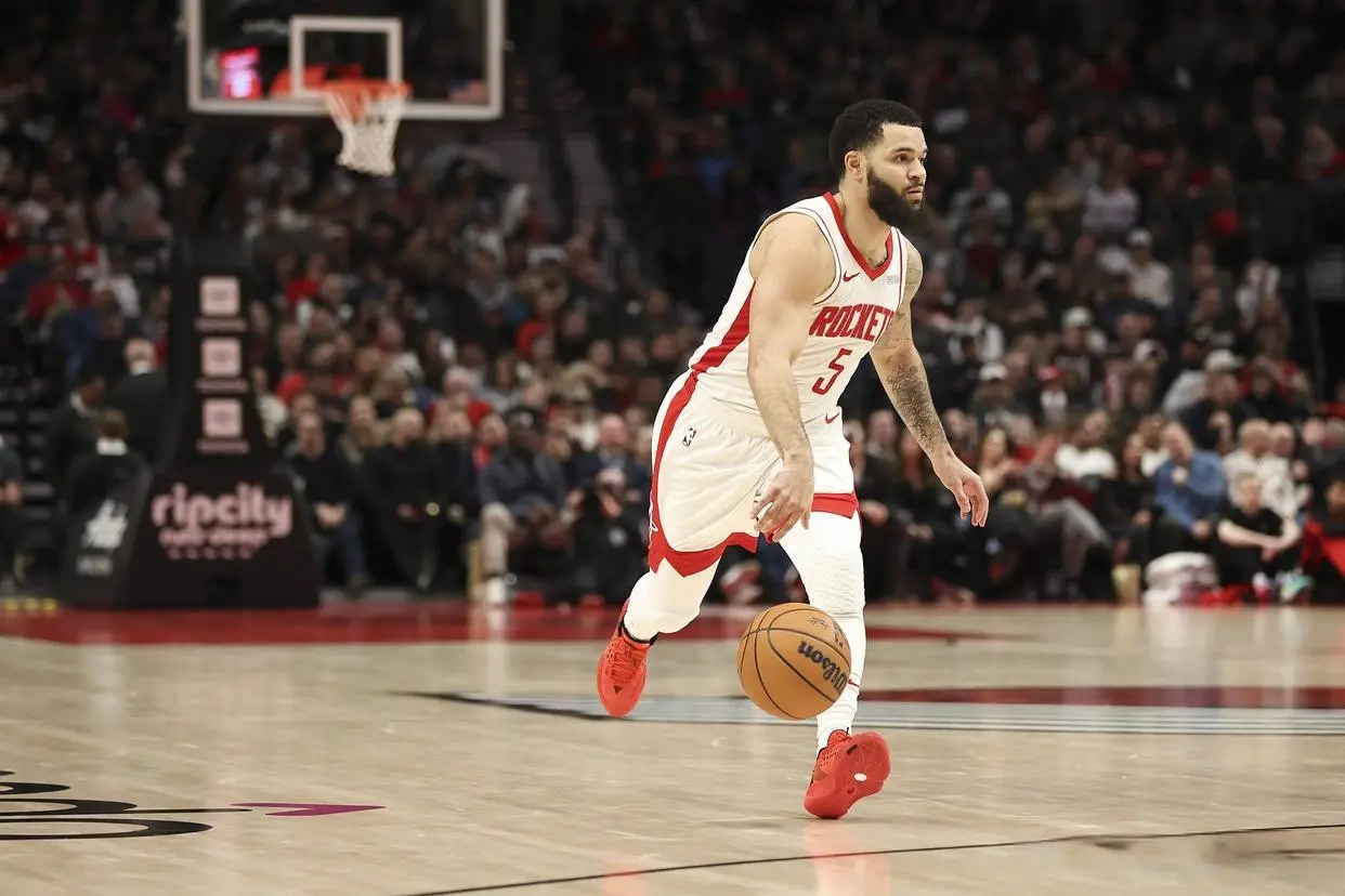 https, 火箭队 https, 火箭队