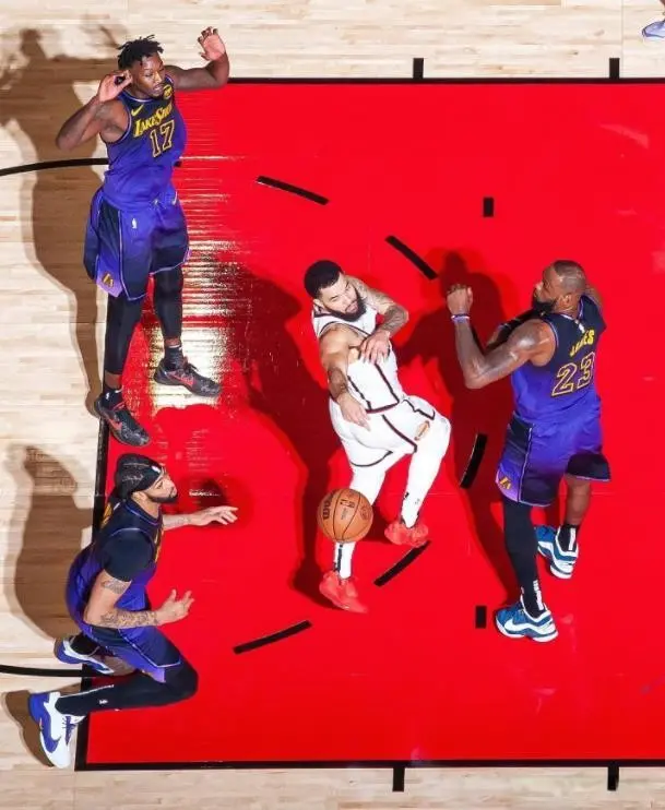 提升, 下赛季虽然 提升, 下赛季虽然