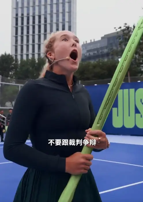 终于来了, 旁白是, div 终于来了, 旁白是, div