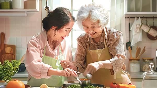 小时开始运 小时开始运