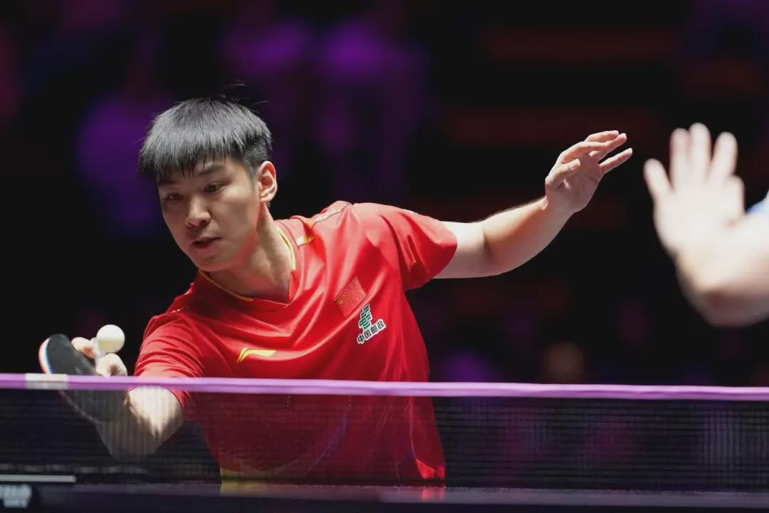 http, 不知道接下, 球员 http, 不知道接下, 球员