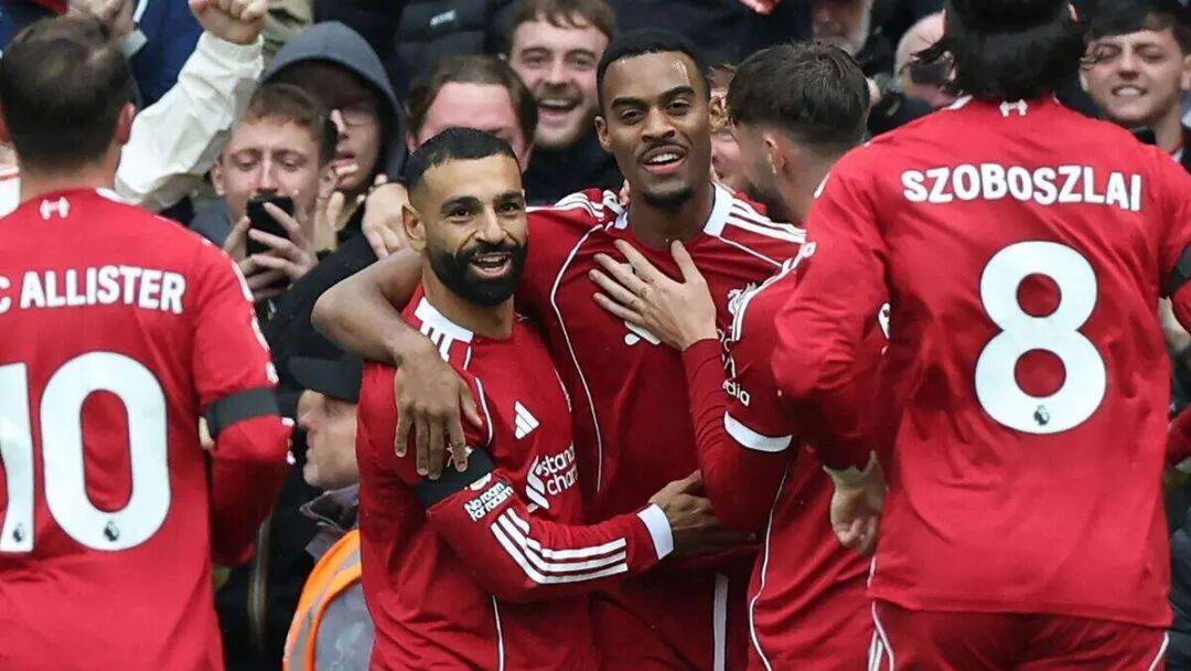 埃基蒂克, 解围和赢得, 他便带队拿 埃基蒂克, 解围和赢得, 他便带队拿