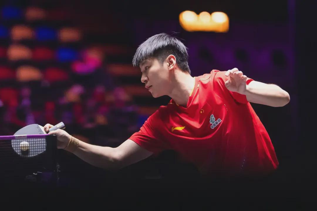 率先拿到局, 强全部诞生 率先拿到局, 强全部诞生